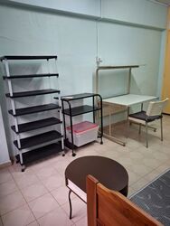 Blk 46 Lengkok Bahru (Bukit Merah), HDB 4 Rooms #577605101